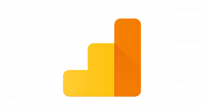 Google Analytics 4