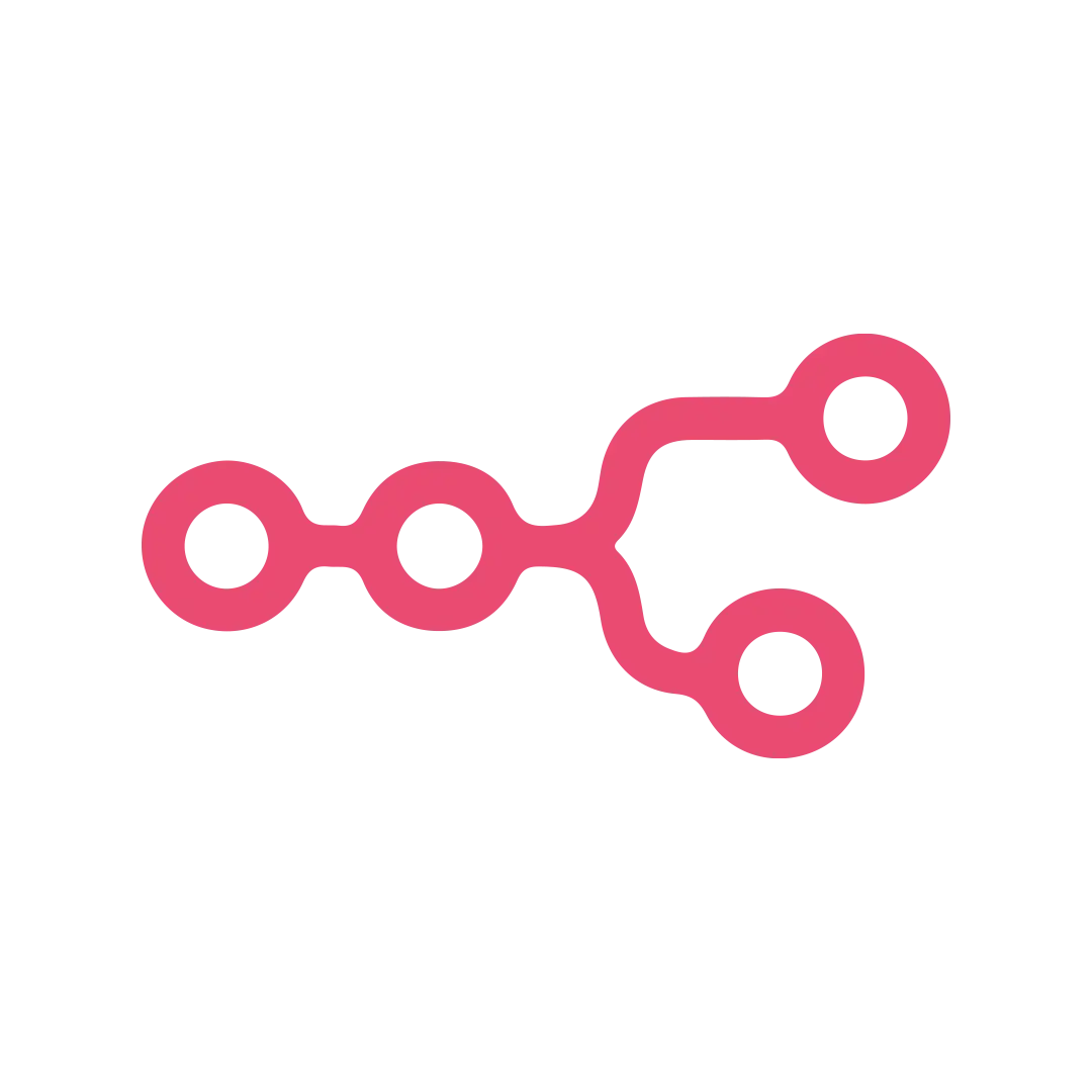 n8n
